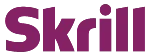 Skrill e-wallet payment method
