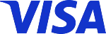 Visa payment method